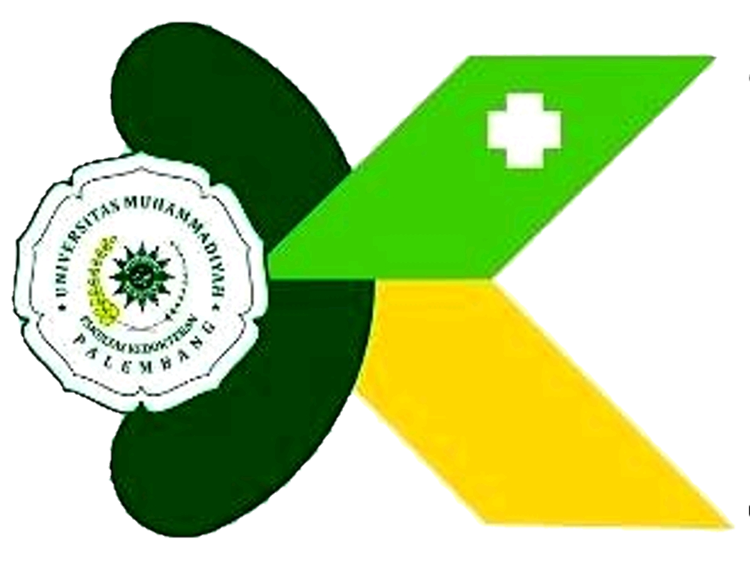 Foto Klinik Dokter Keluarga Fakultas Kedokteran Universitas Muhammadiyah, Klinik di Palembang