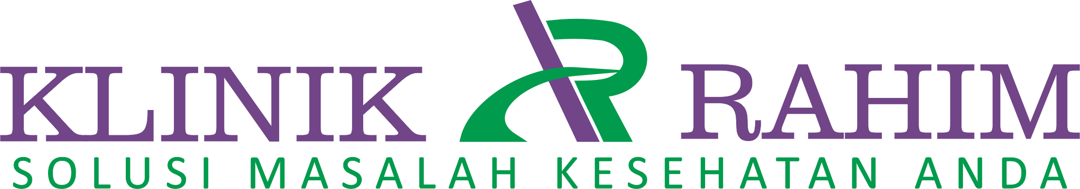 Foto Klinik Arrahim, Klinik di Sumedang