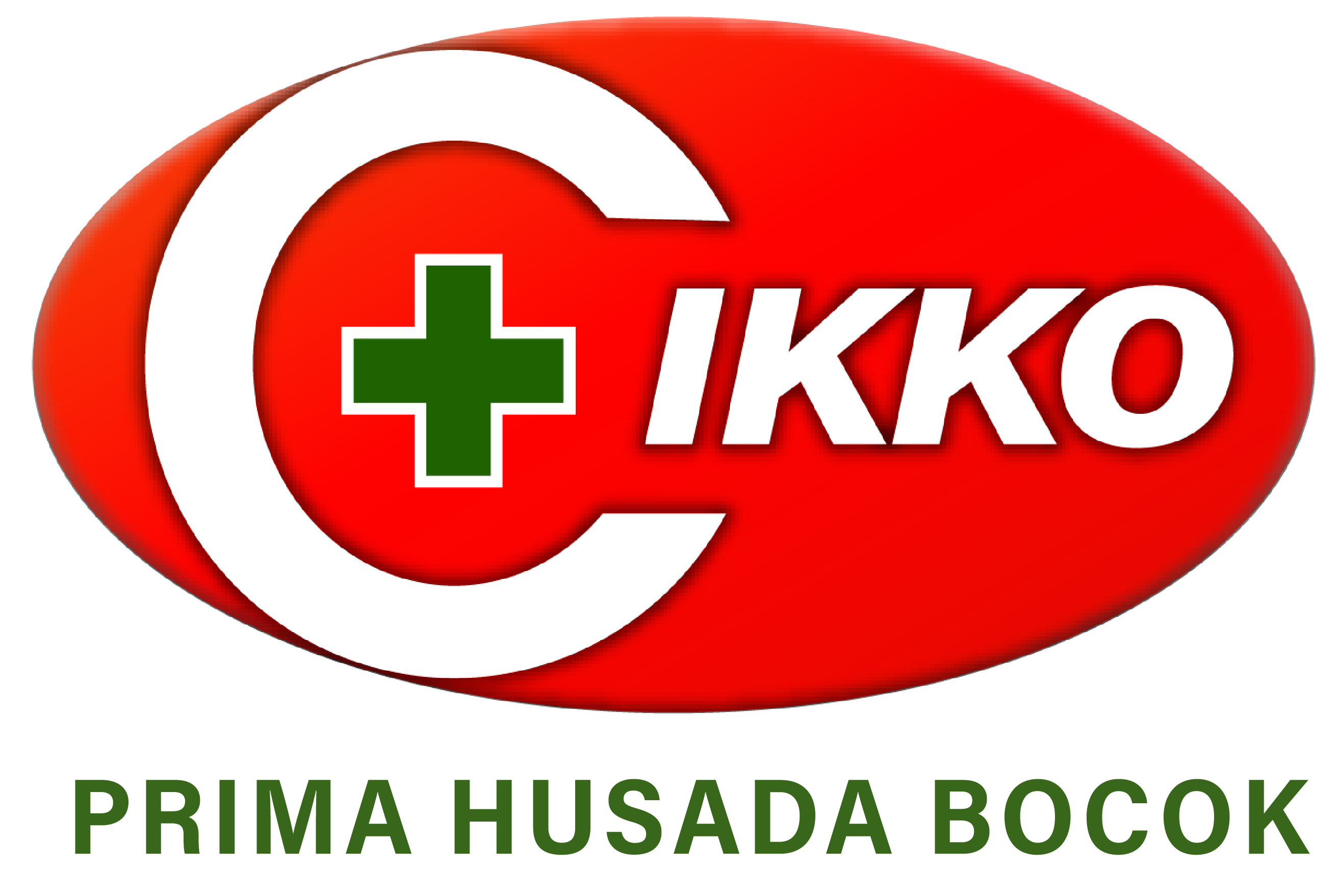 Foto Cikko Prima Husada, Klinik di Sidoarjo