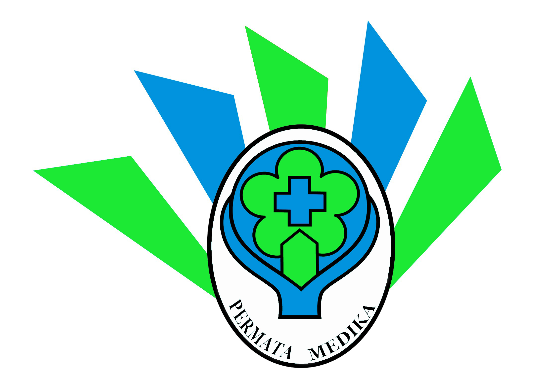Klinik Permata Medika