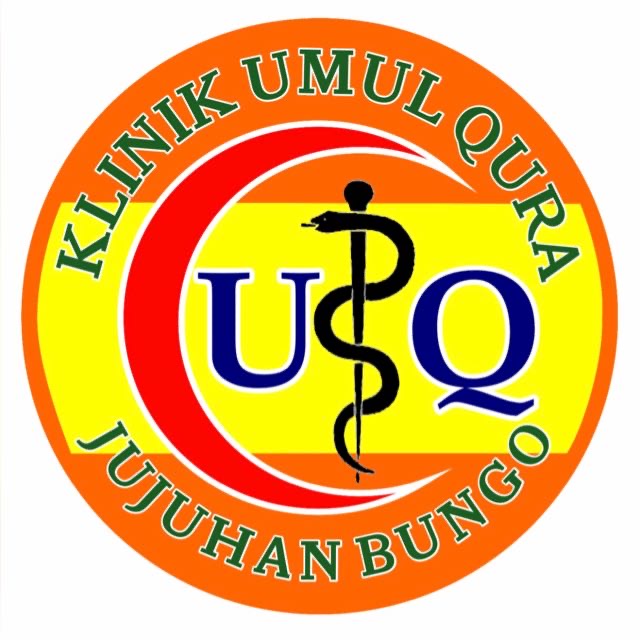 Foto Umul Qura Medical Centre, Klinik di Bungo