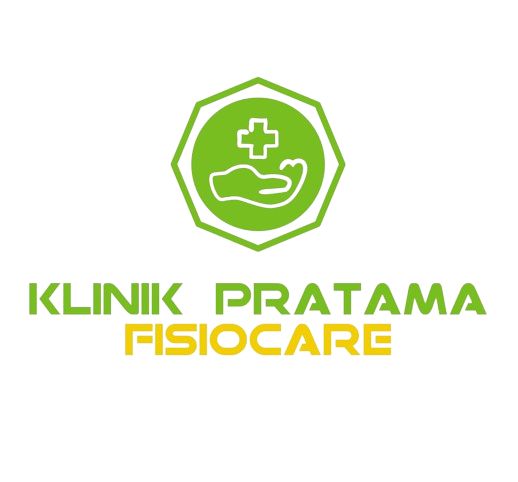 Foto Fisio Care, Klinik di Banyumas