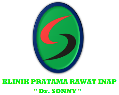 Foto Klinik Pratama Rawat Inap dr. Sonny, Klinik di Grobogan