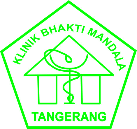 Foto Klinik Pratama Bhakti Mandala, Klinik di Tangerang