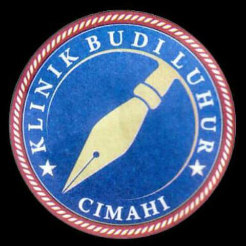 Foto Klinik Pratama Sehat Budi Luhur, Klinik di Cimahi