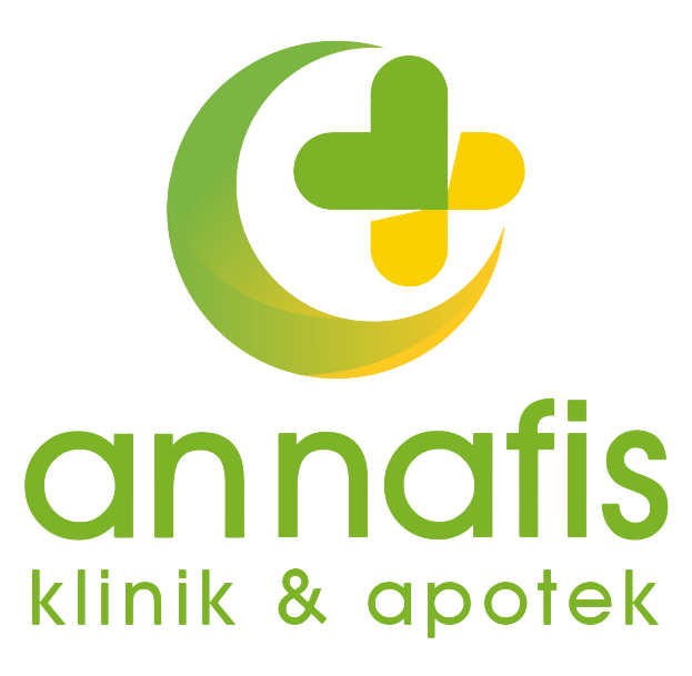 Foto Klinik Annafis, Klinik di Majalengka