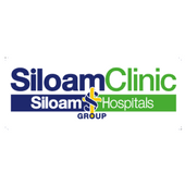 Foto klinik siloam cisoka, Klinik di Tangerang