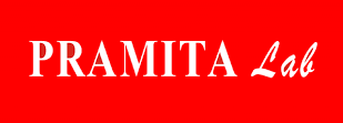 Foto Klinik Utama Pramita, Klinik di Pekanbaru