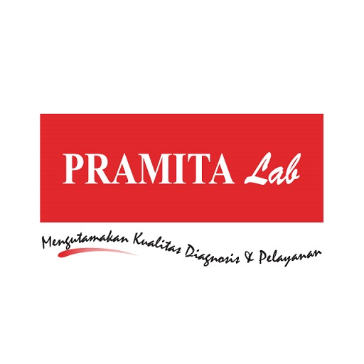 Foto Klinik Utama Pramita Parang Kusuma, Klinik di Surabaya