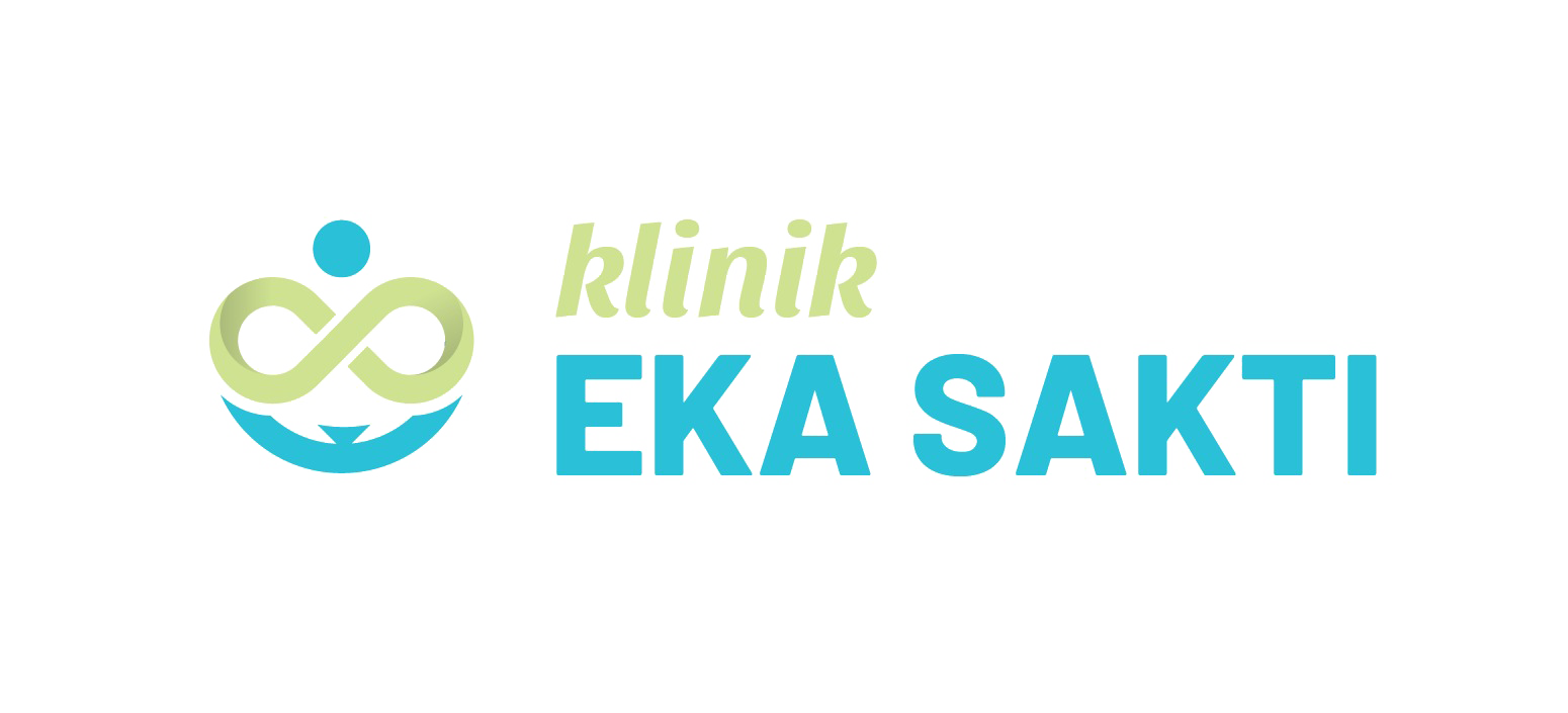 Foto Klinik Eka Sakti, Klinik di Semarang