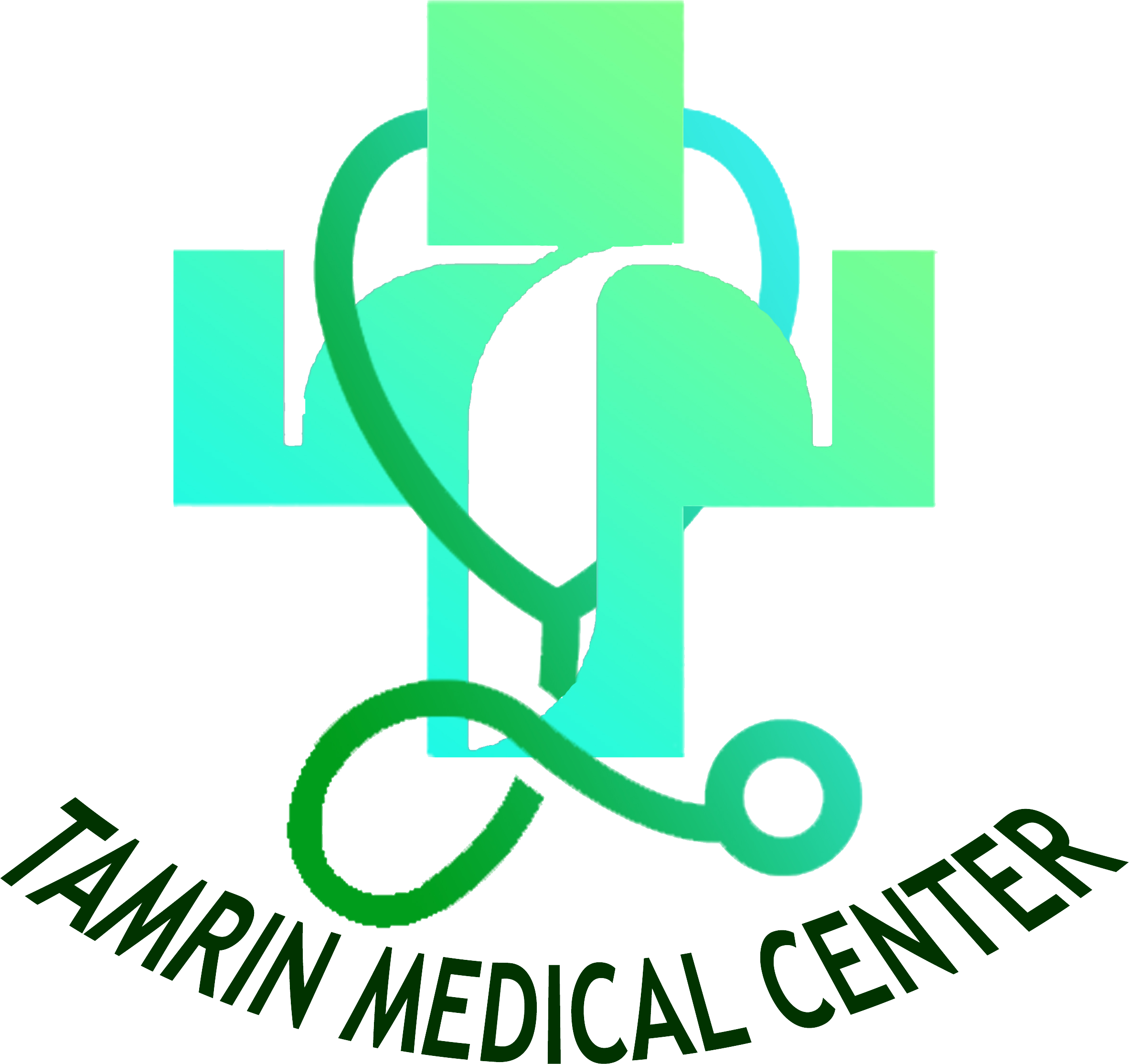 Foto Klinik Tamrin Medical Center, Klinik di Karawang