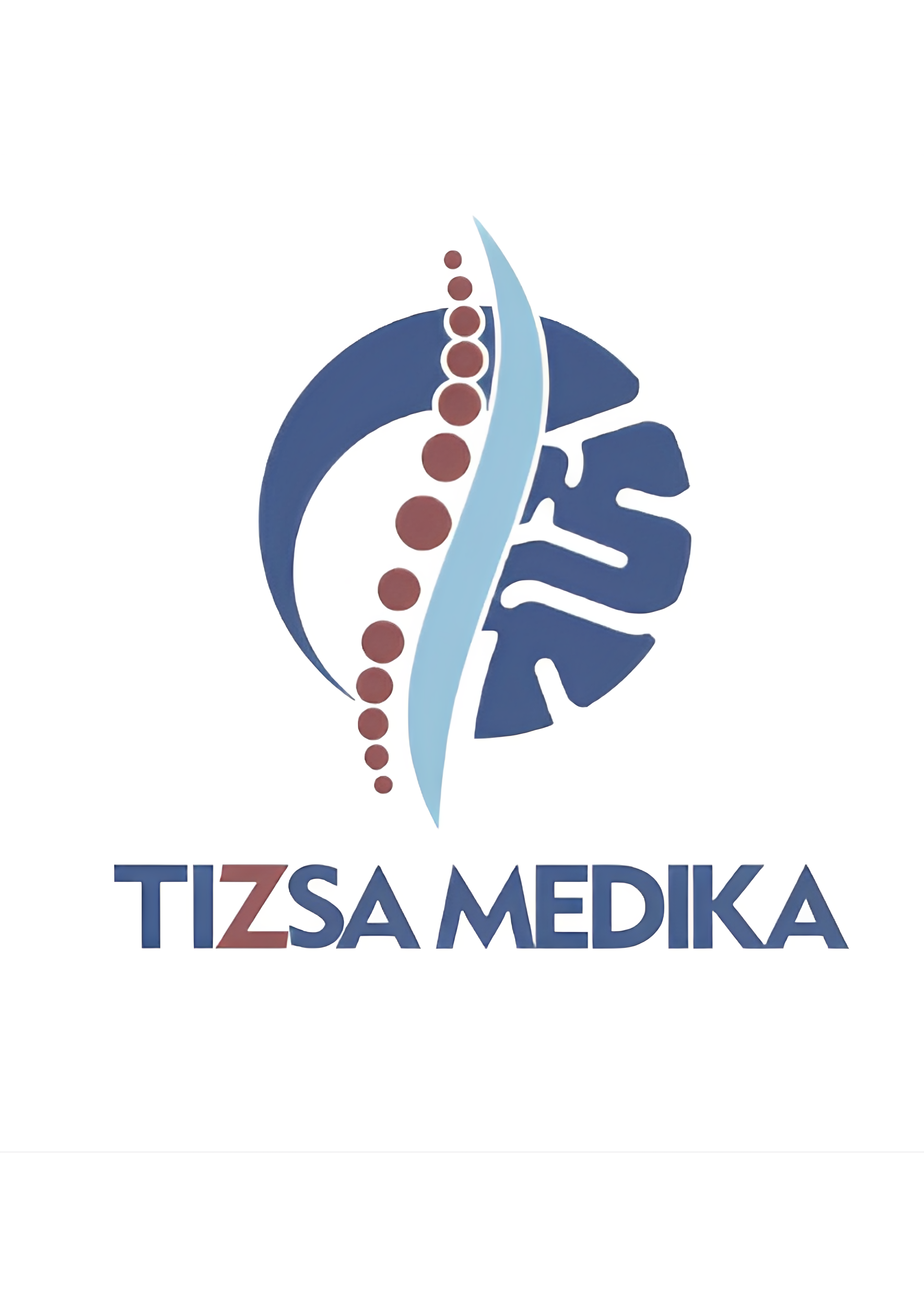 Foto Klinik Utama Tizsa Medika, Klinik di Kuningan