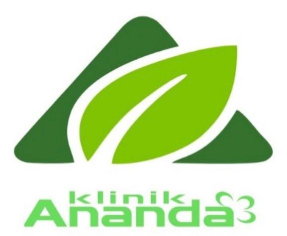 Foto Klinik Ananda, Klinik di Surakarta