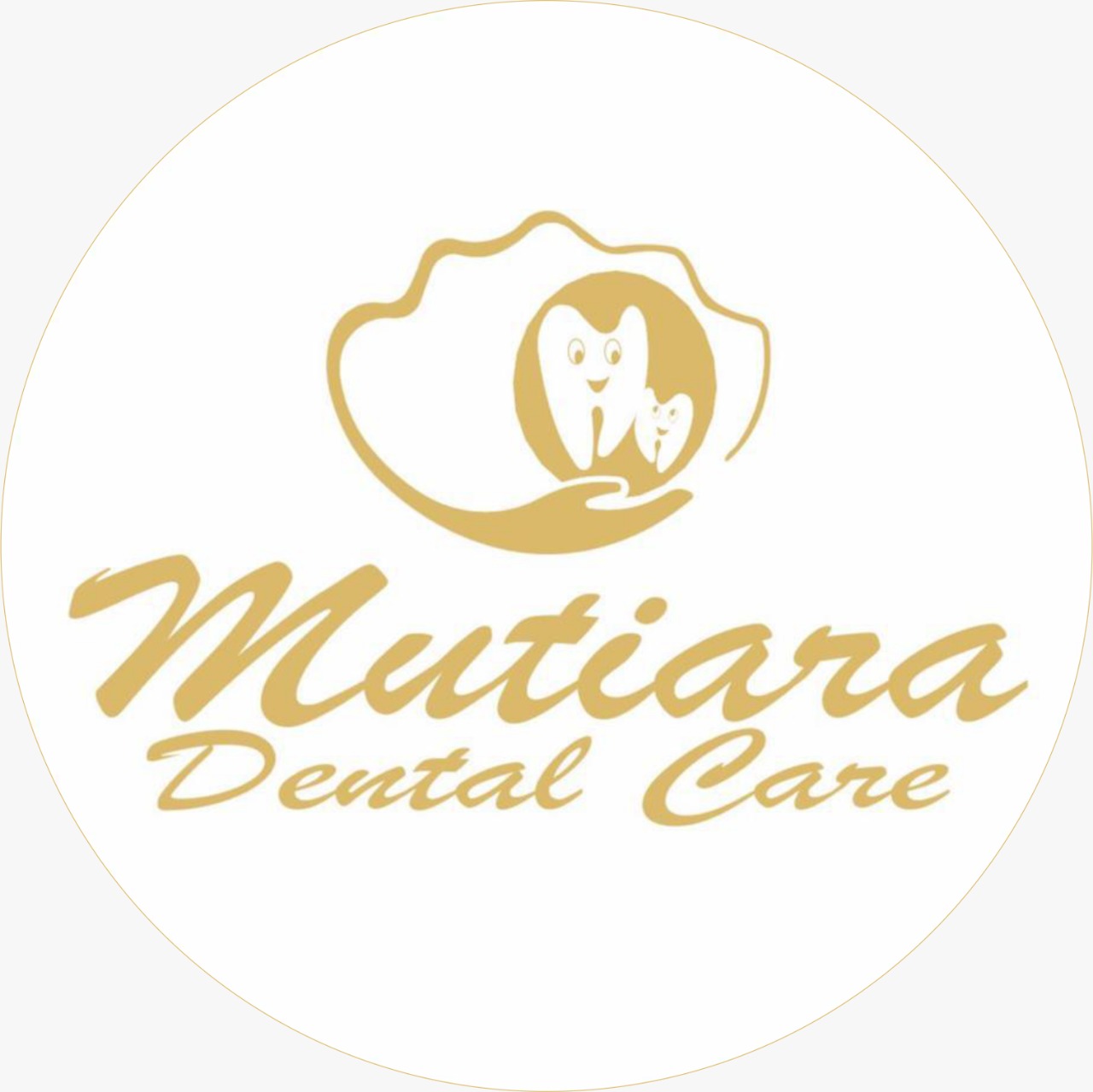 Foto Klinik Utama Mutiara Dental Care, Klinik di Surakarta