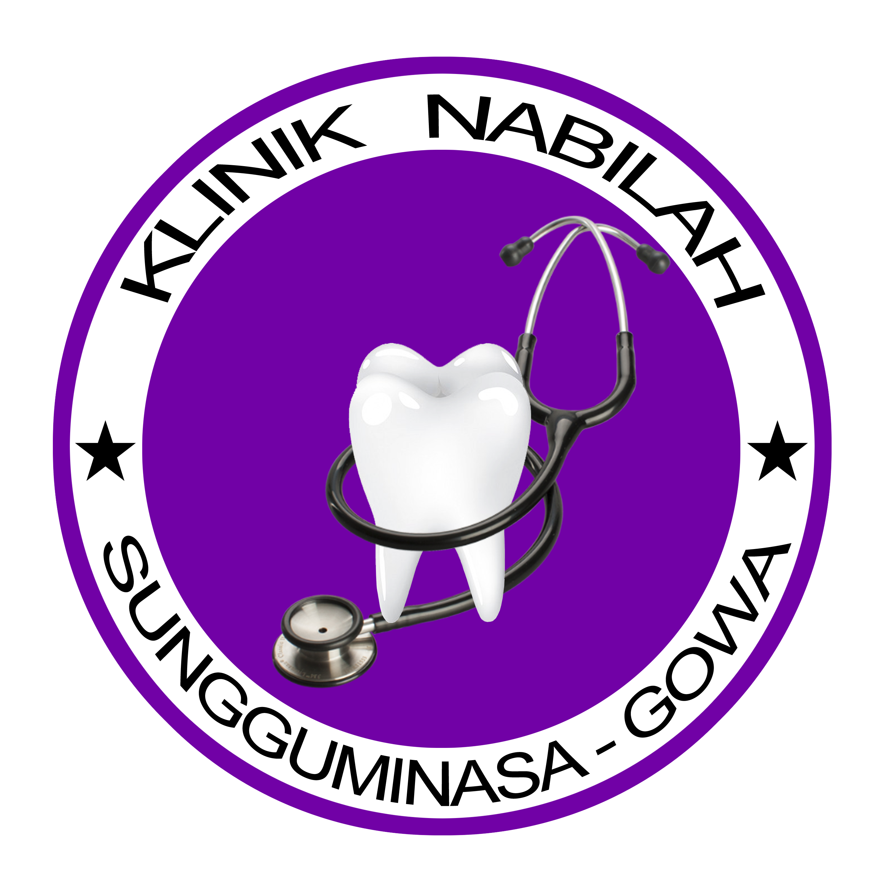 Foto Klinik Nabilah, Klinik di Gowa