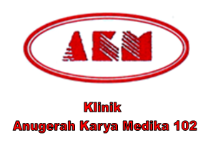 Foto Anugerah Karya Medika 102, Klinik di Surabaya