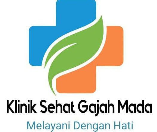 Foto Klinik Sehat Gajah Mada, Klinik di Padang