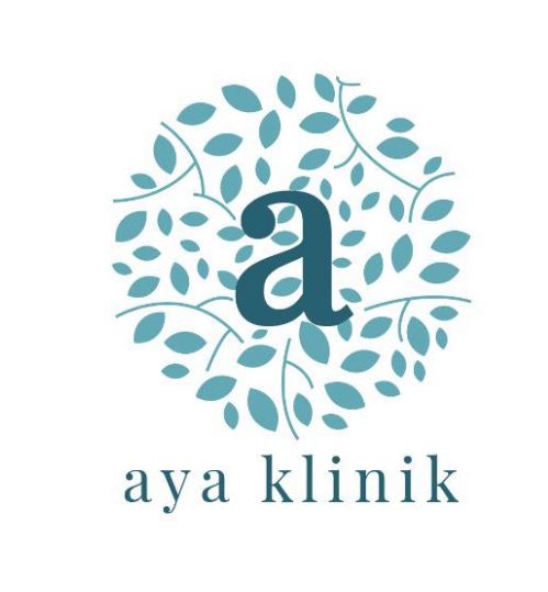 Foto Aya Klinik, Klinik di Serang