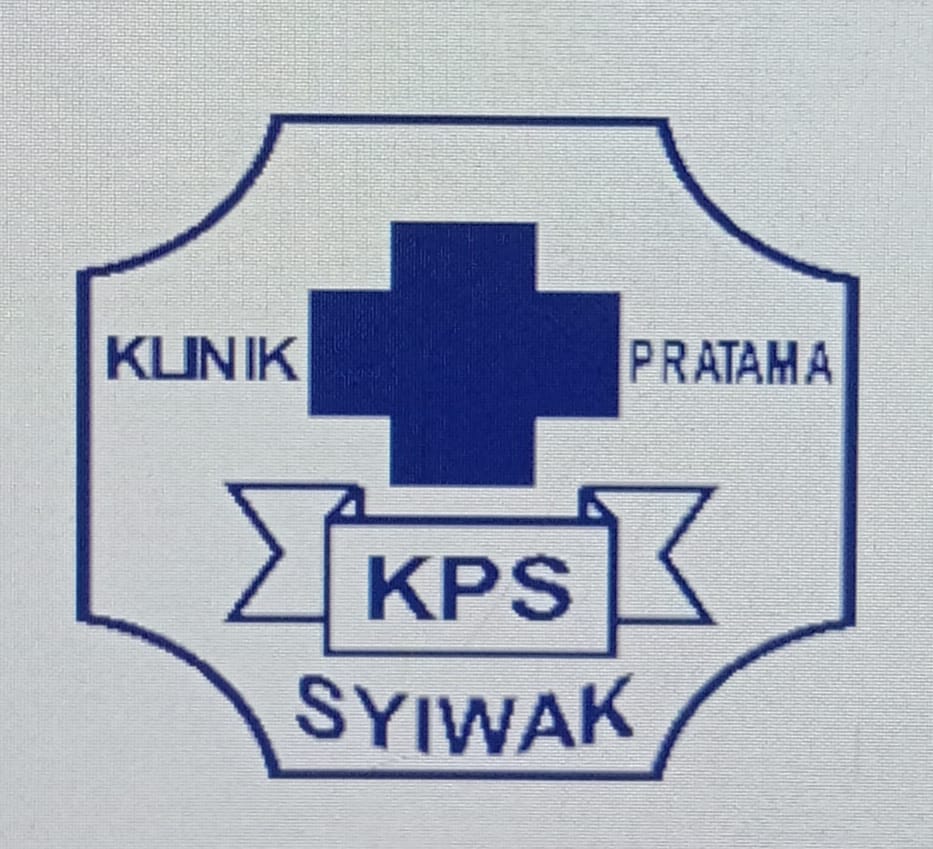 Foto Klinik Pratama Syiwak, Klinik di Bantul