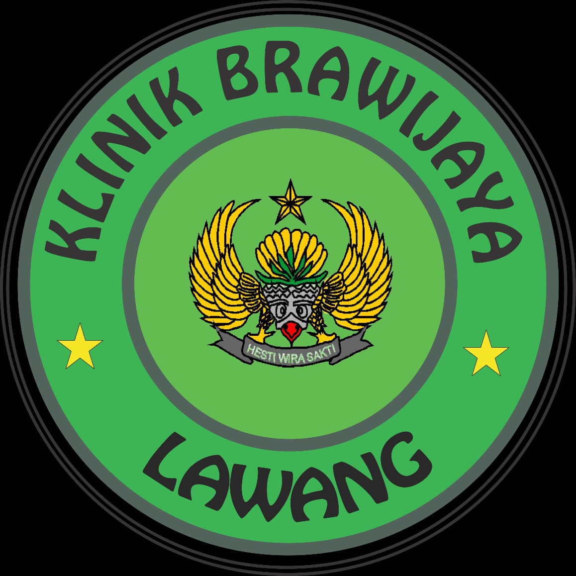 Foto Klinik Brawijaya Lawang, Klinik di Malang
