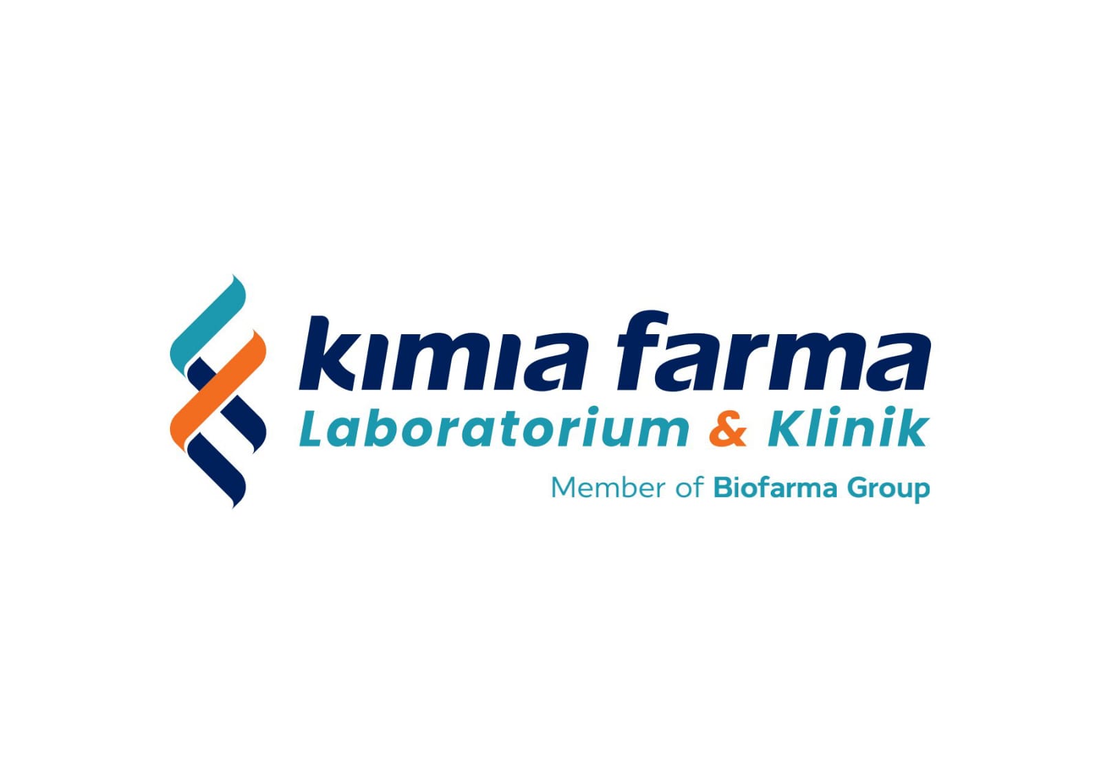 Foto Klinik Kimia Farma Kartini Gresik, Klinik di Gresik