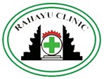 Foto Klinik Rahayu Nusa Dua, Klinik di Badung