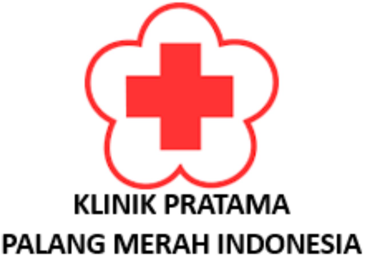 Foto Klinik Pratama Palang Merah Indonesia, Klinik di Surabaya