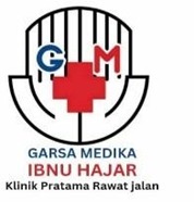 Foto KPRJ Garsa Medika Ibnu Hajar, Klinik di Depok