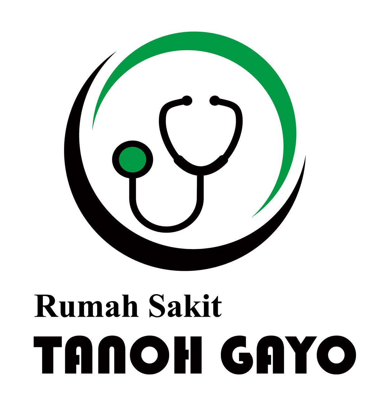 Foto Klinik Utama Tanoh Gayo, Klinik di Gayo Lues