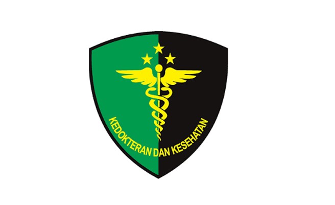 Foto Poliklinik Polres Lamandau, Klinik di Lamandau
