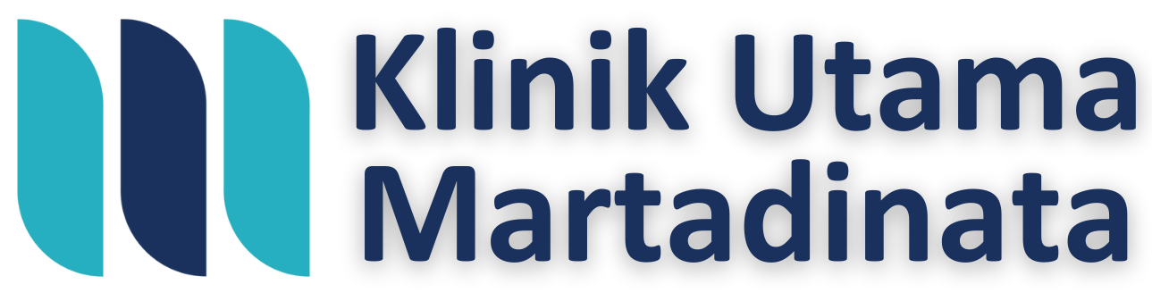 Foto Klinik Utama Martadinata, Klinik di Kuningan