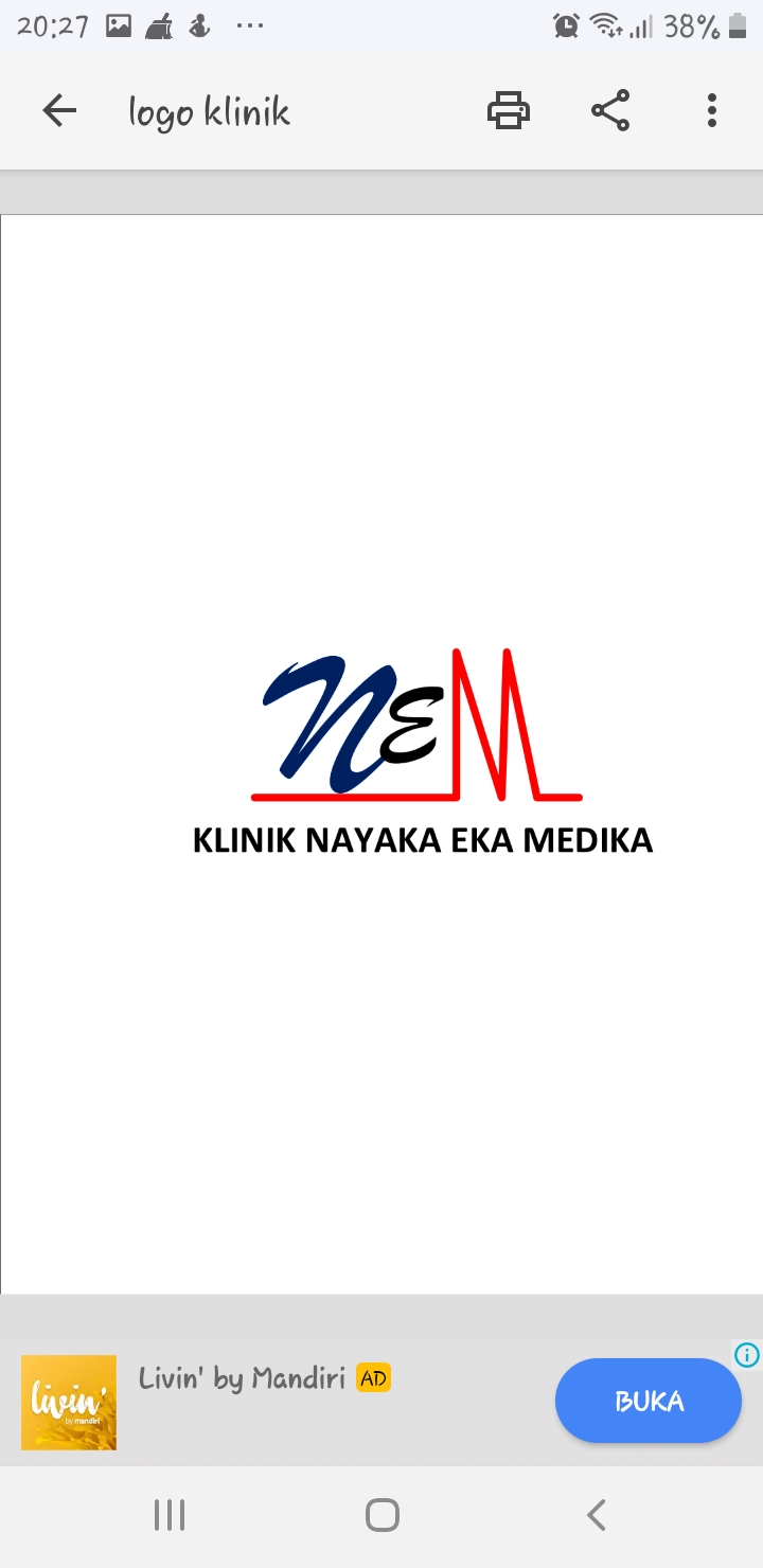 Foto Klinik Nayaka  Eka Medika, Klinik di Karawang