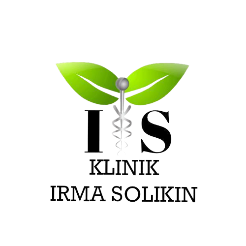 Foto Klinik Irma Solikin, Klinik di Demak