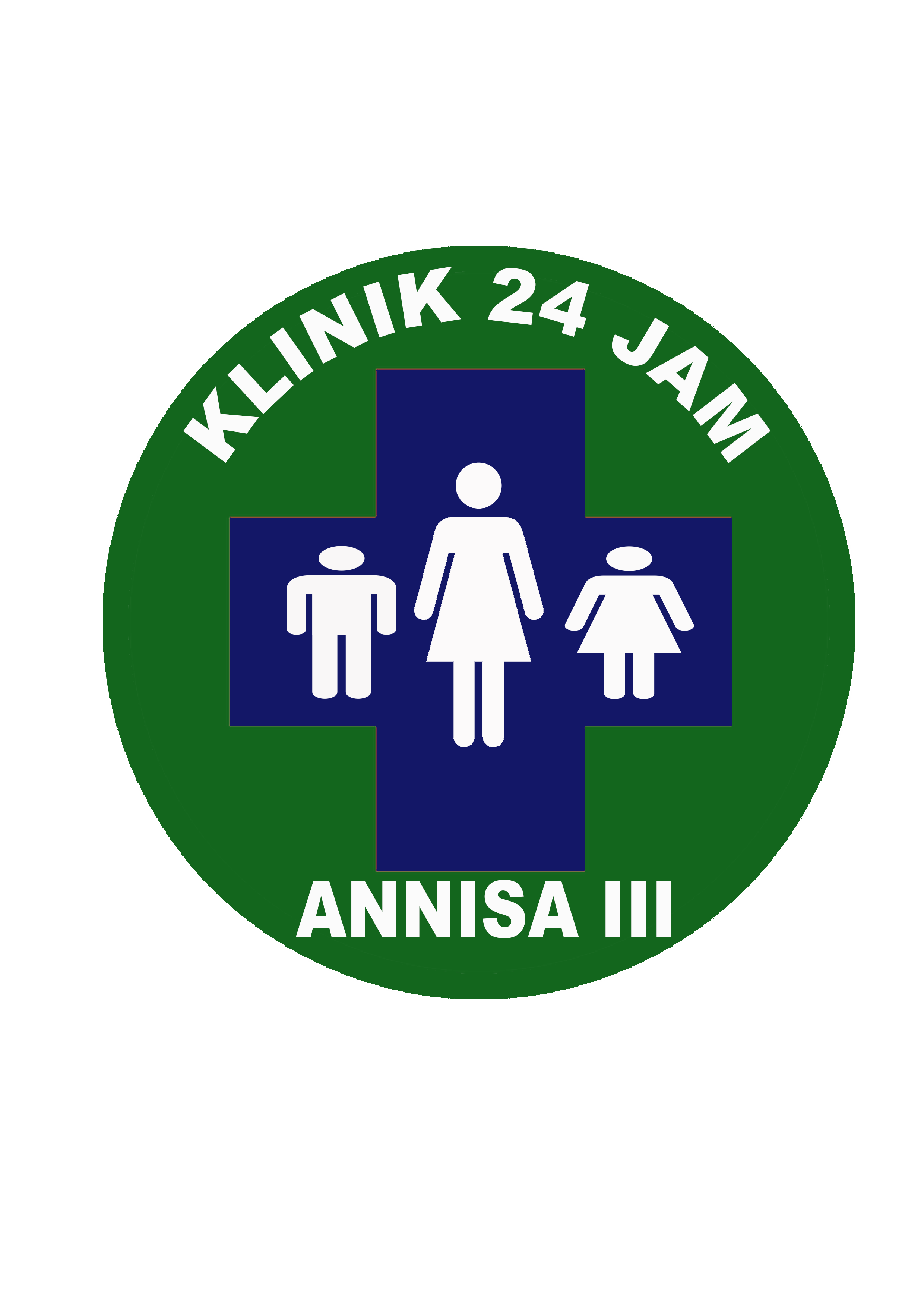 Foto Klinik Pratama Rawat Inap Annisa III, Klinik di Bekasi