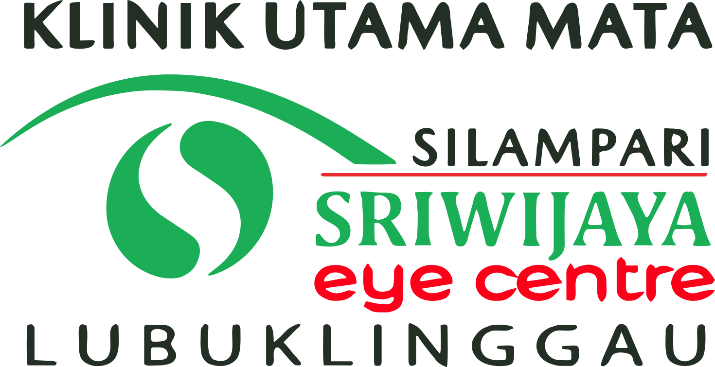 Foto KLINIK UTAMA MATA SILAMPARI SRIWIJAYA EYE CENTRE LUBUKLINGGAU, Klinik di Lubuk Linggau