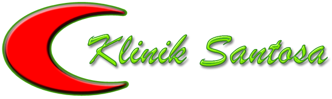 Foto Klinik Santosa, Klinik di Subang