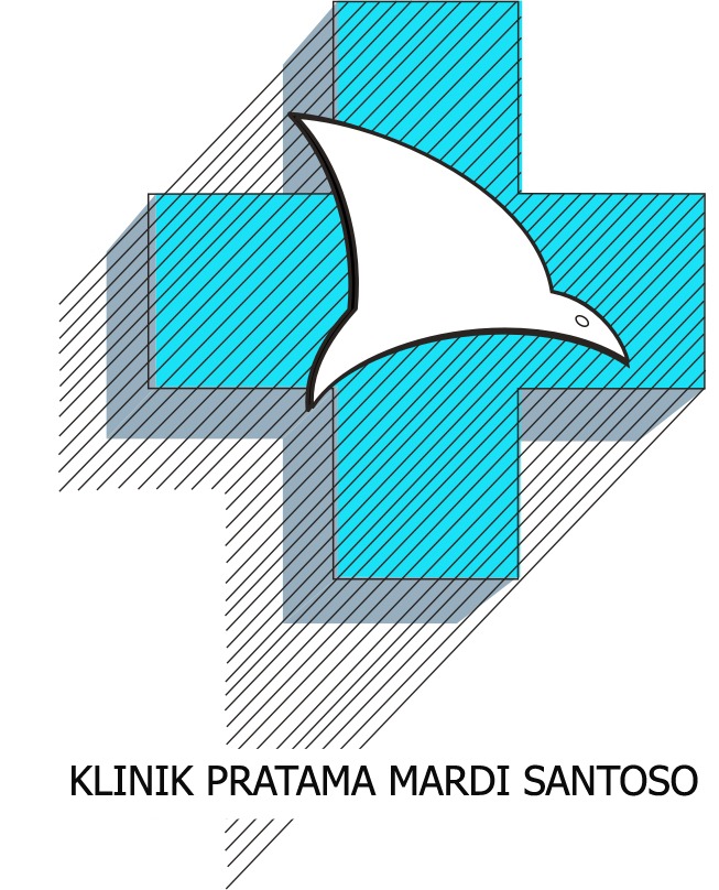Foto Klinik Pratama Rawat Inap Dan Bersalin Mardi Santoso, Klinik di Kudus