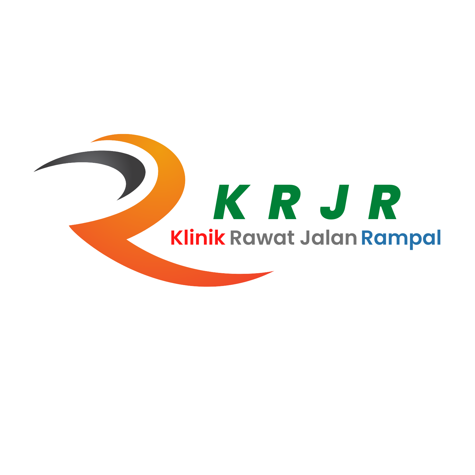 Foto Klinik Rawat Jalan Rampal, Klinik di Malang