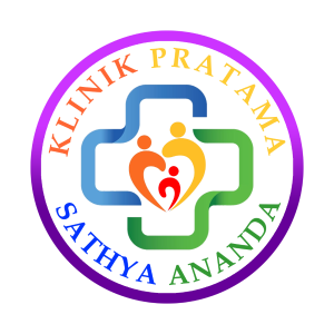 Foto Klinik Pratama Sathya Ananda, Klinik di Blora