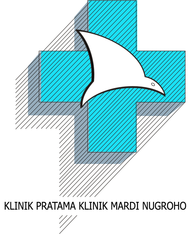Foto Klinik Pratama Mardi Nugroho, Klinik di Jepara