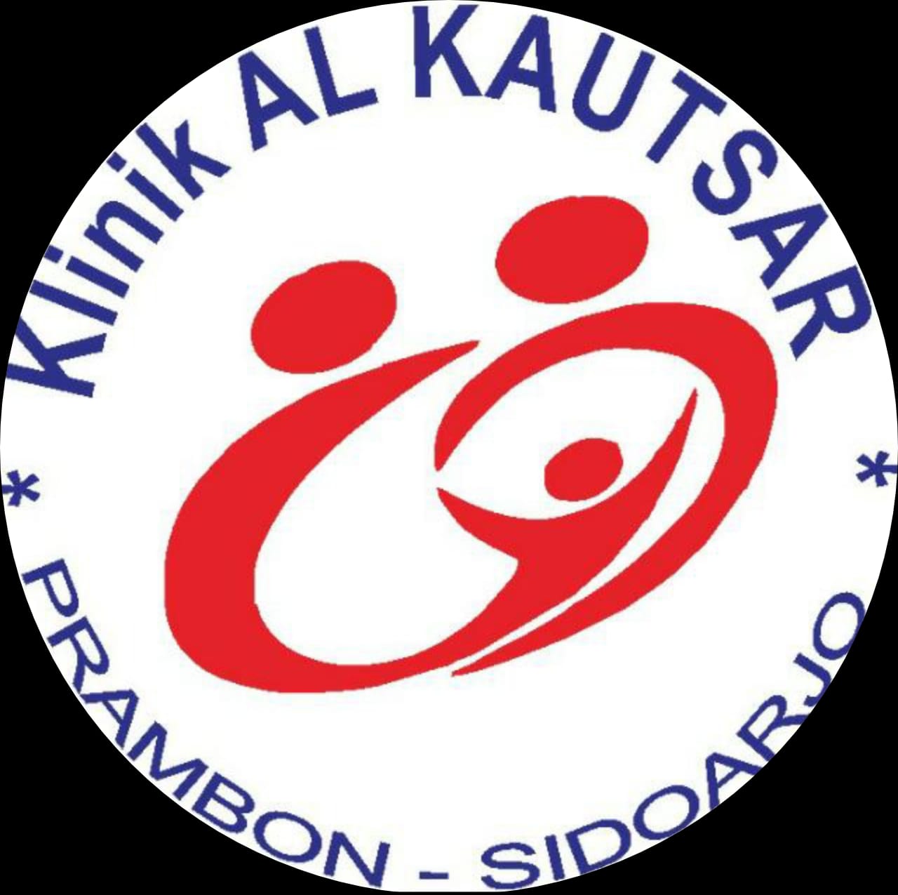 Foto Klinik Al-Kautsar, Klinik di Sidoarjo