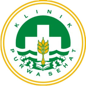 Foto Purwa Sehat, Klinik di Ciamis