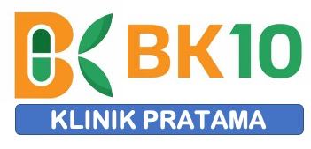 Foto Klinik Pratama BK-10, Klinik di Surabaya