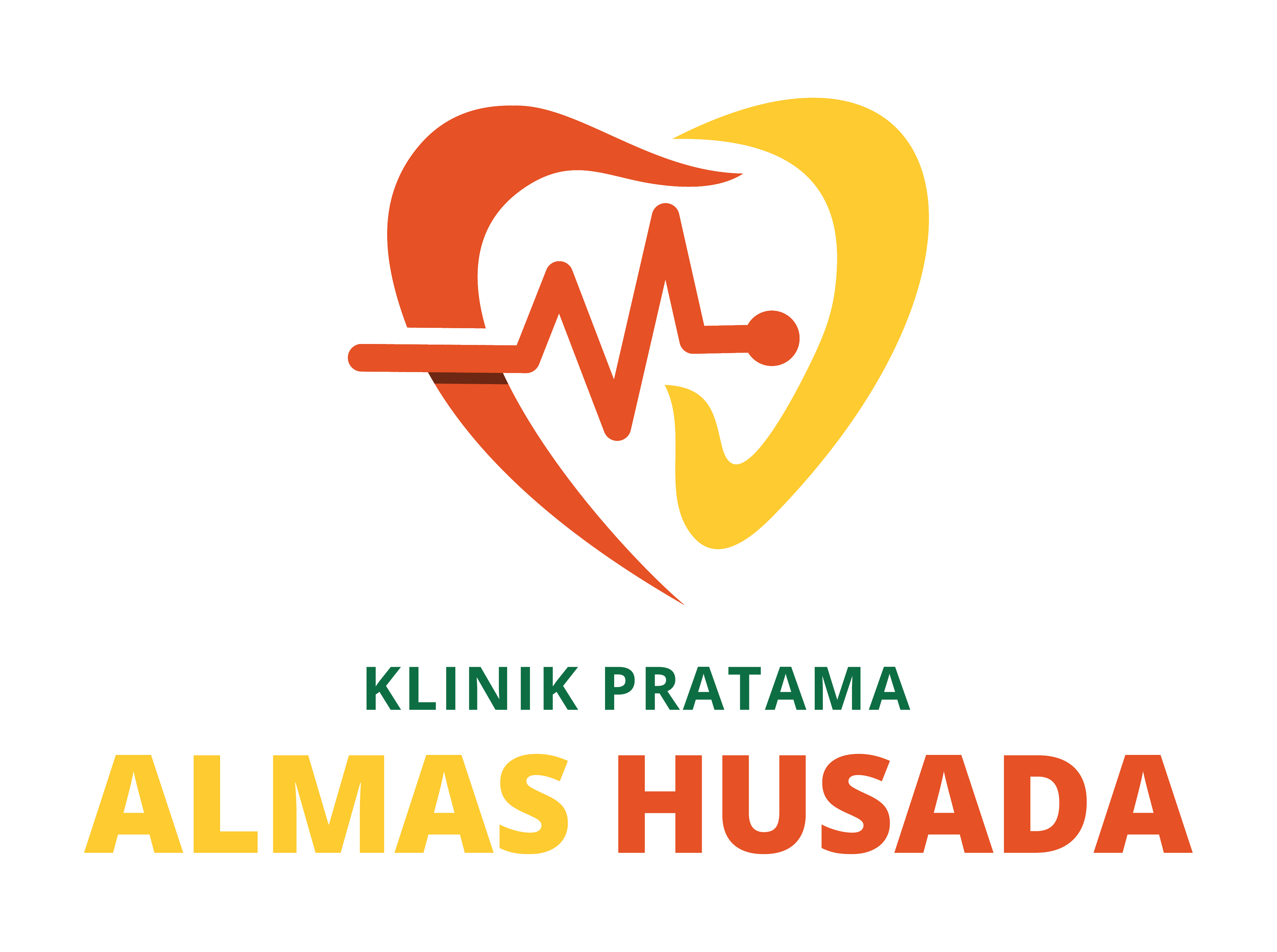 Foto Almas Husada, Klinik di Bondowoso