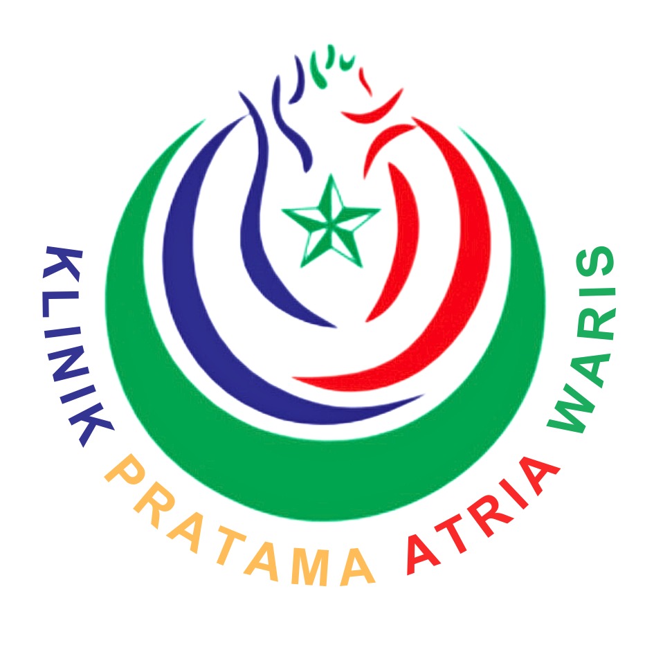 Foto Klinik Atria Waris, Klinik di Merauke