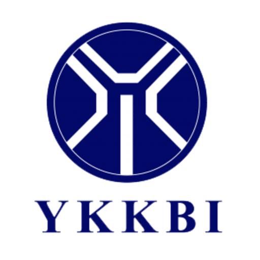 Foto Klinik Utama YKKBI, Klinik di Jakarta Pusat