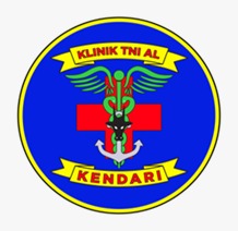 Foto Klinik TNI AL Kendari, Klinik di Kendari