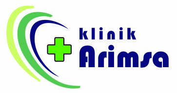 Foto Klinik Pratama Rawat Jalan Arimsa, Klinik di Bogor