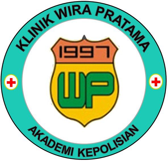 Foto KLINIK WIRA PRATAMA AKPOL, Klinik di Semarang