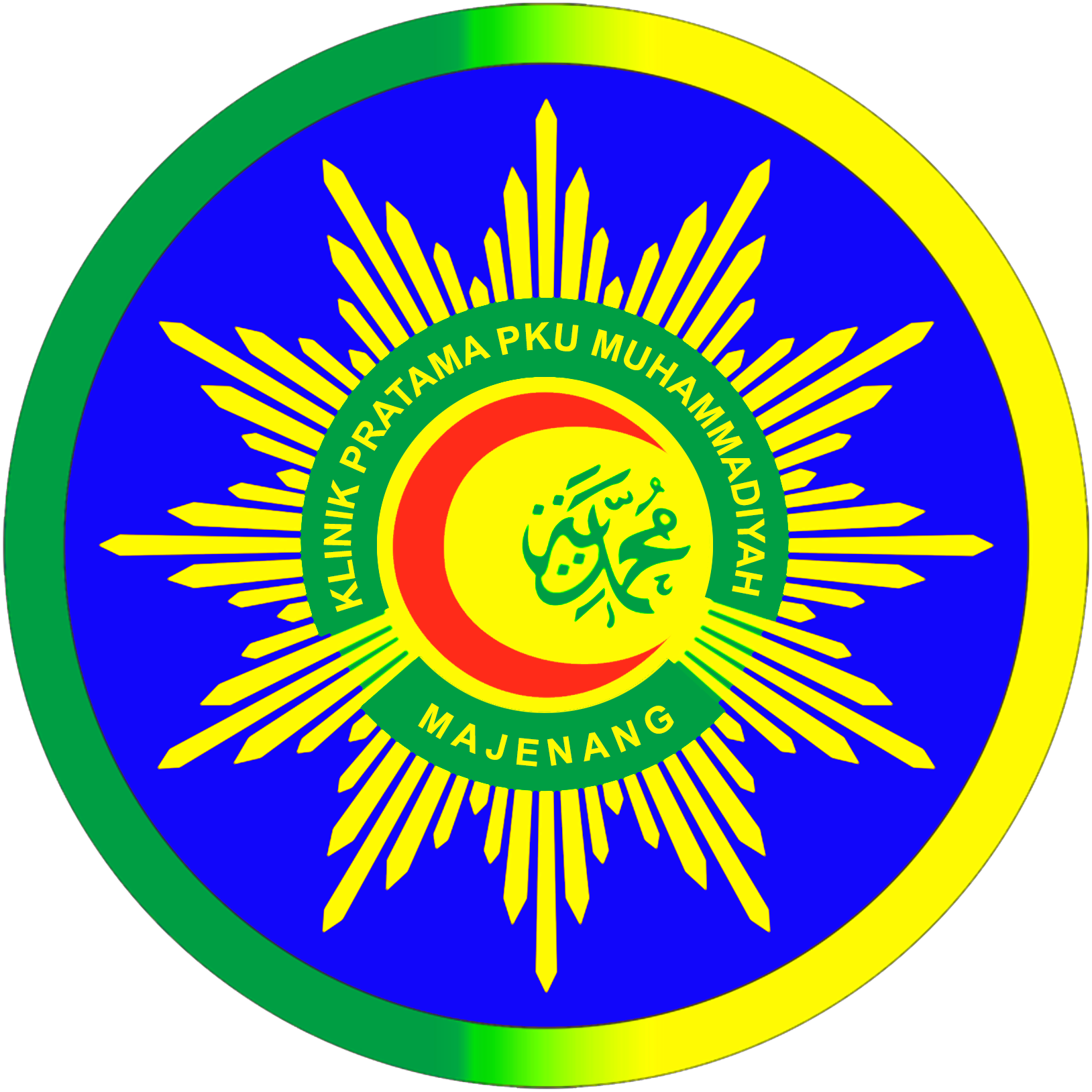 PKU Muhammadiyah Majenang